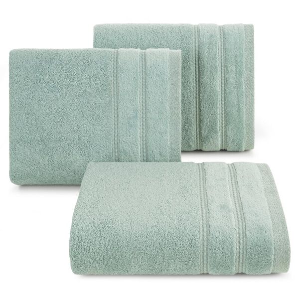 Eurofirany Eurofirany Unisex's Towel 439656