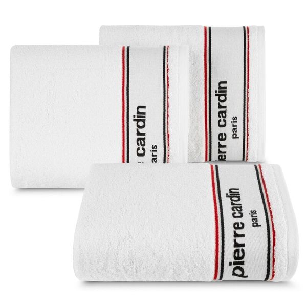 Eurofirany Eurofirany Unisex's Towel 440489