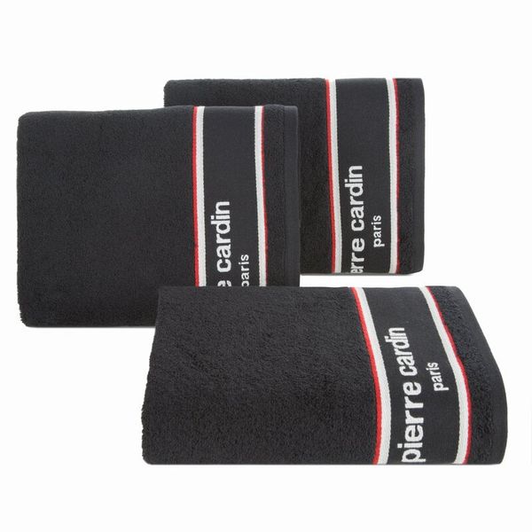 Eurofirany Eurofirany Unisex's Towel 440501