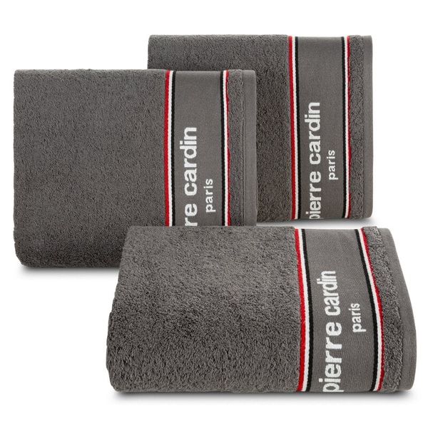 Eurofirany Eurofirany Unisex's Towel 441720