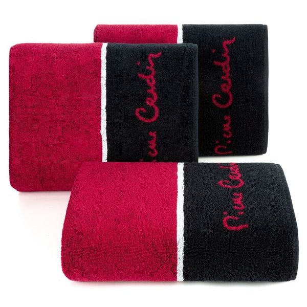 Eurofirany Eurofirany Unisex's Towel 441722