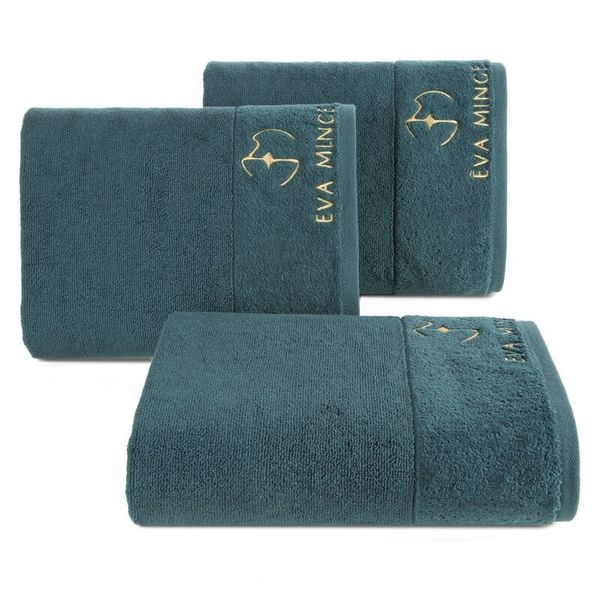 Eurofirany Eurofirany Unisex's Towel 441853