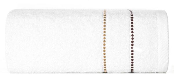 Eurofirany Eurofirany Unisex's Towel 452888