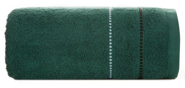 Eurofirany Eurofirany Unisex's Towel 452911