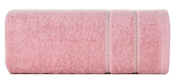 Eurofirany Eurofirany Unisex's Towel 452918