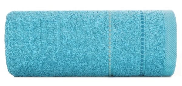 Eurofirany Eurofirany Unisex's Towel 452921