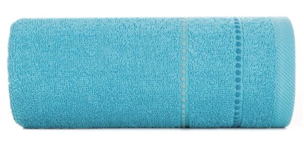 Eurofirany Eurofirany Unisex's Towel 452922