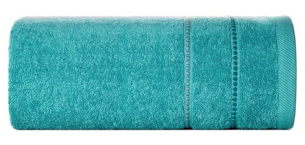 Eurofirany Eurofirany Unisex's Towel 452927