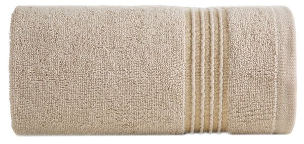 Eurofirany Eurofirany Unisex's Towel 452957