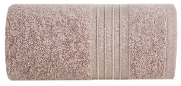 Eurofirany Eurofirany Unisex's Towel 452975