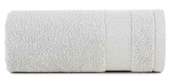 Eurofirany Eurofirany Unisex's Towel 453195