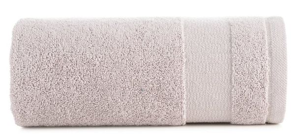 Eurofirany Eurofirany Unisex's Towel 453201