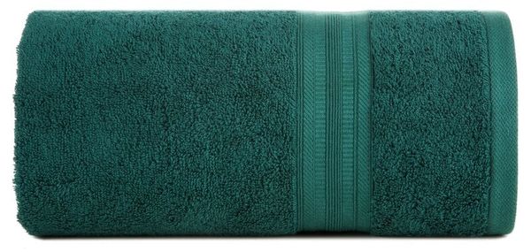 Eurofirany Eurofirany Unisex's Towel 453245