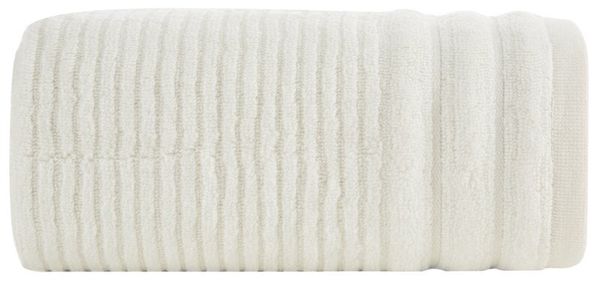 Eurofirany Eurofirany Unisex's Towel 453268