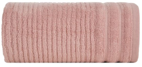 Eurofirany Eurofirany Unisex's Towel 453281