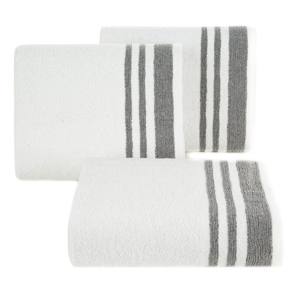 Eurofirany Eurofirany Unisex's Towel 453613