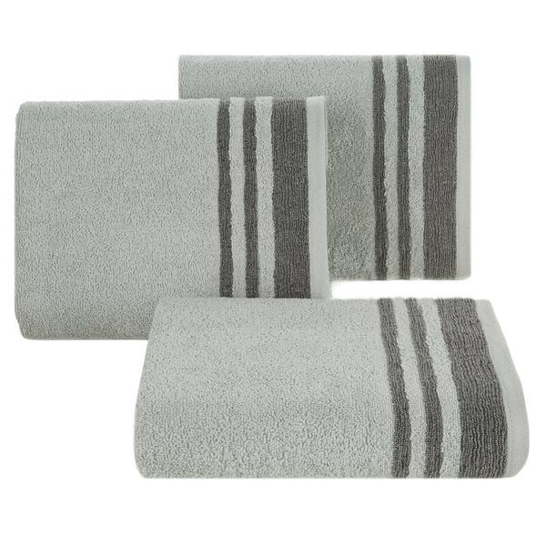 Eurofirany Eurofirany Unisex's Towel 453623