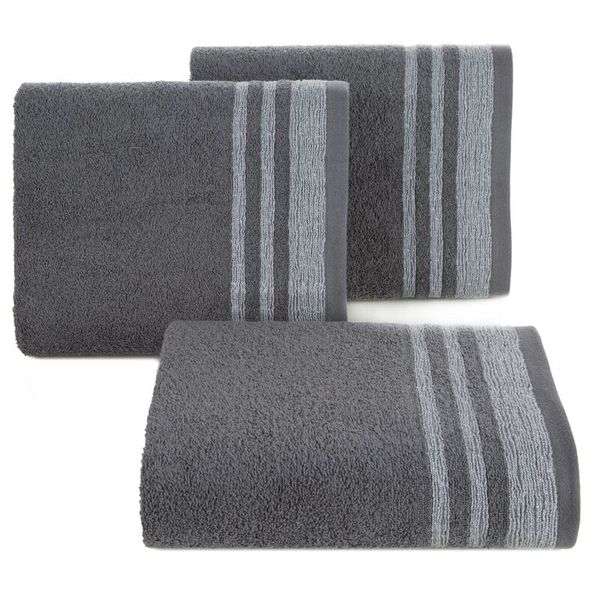 Eurofirany Eurofirany Unisex's Towel 453624