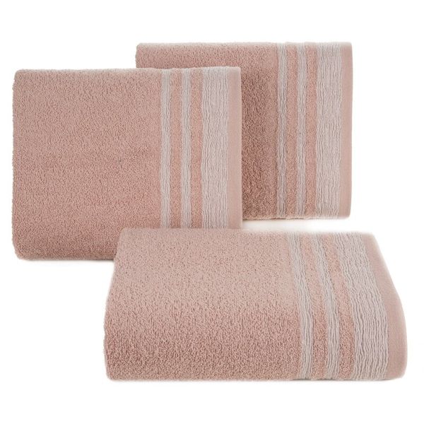 Eurofirany Eurofirany Unisex's Towel 453630