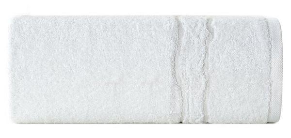 Eurofirany Eurofirany Unisex's Towel 454316