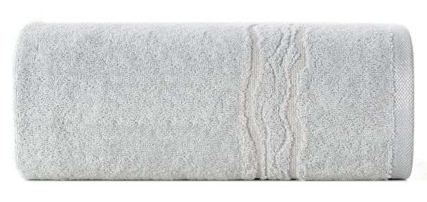 Eurofirany Eurofirany Unisex's Towel 454329