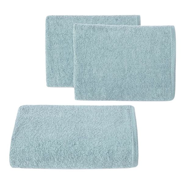 Eurofirany Eurofirany Unisex's Towel 58677