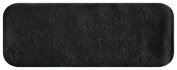 Eurofirany Eurofirany Unisex's Towel 75012