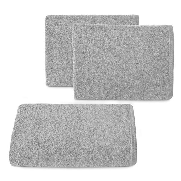 Eurofirany Eurofirany Unisex's Towel 812