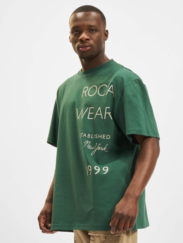 Rocawear ExcuseMe Men Green