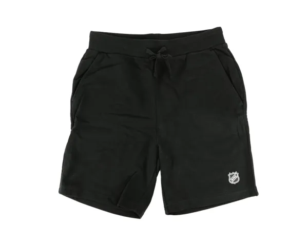 Fanatics Fanatics Mid Essentials NHL XS Men's Shorts