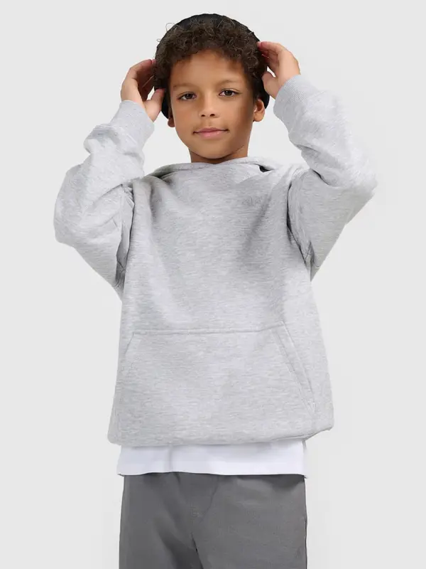 4F Fantovska jopa 4F