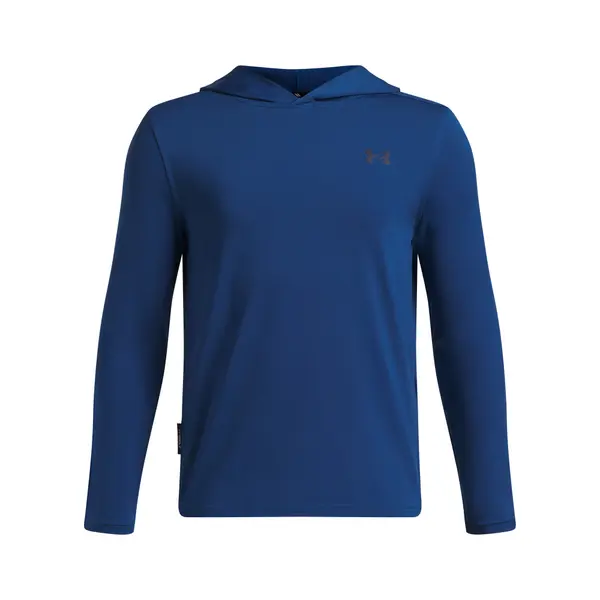 Under Armour Fantovska jopa s kapuco Under Armour