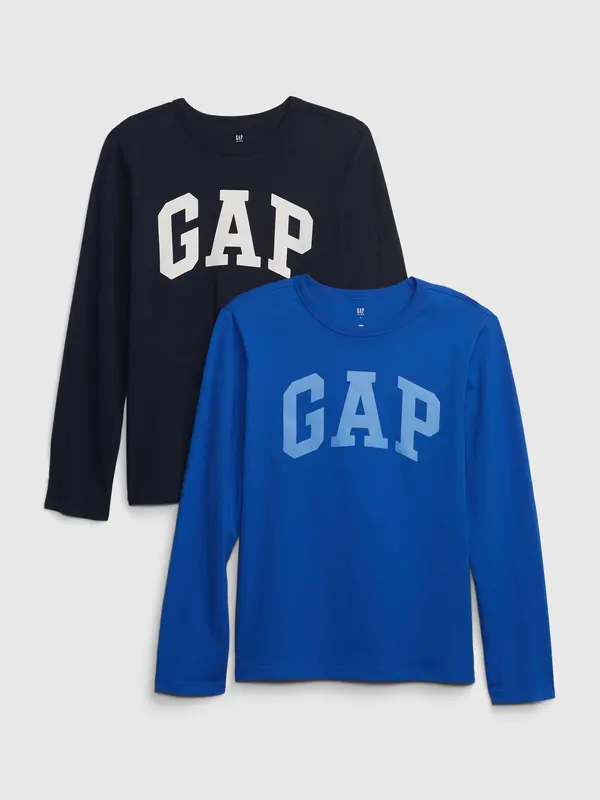 GAP Fantovska majica GAP
