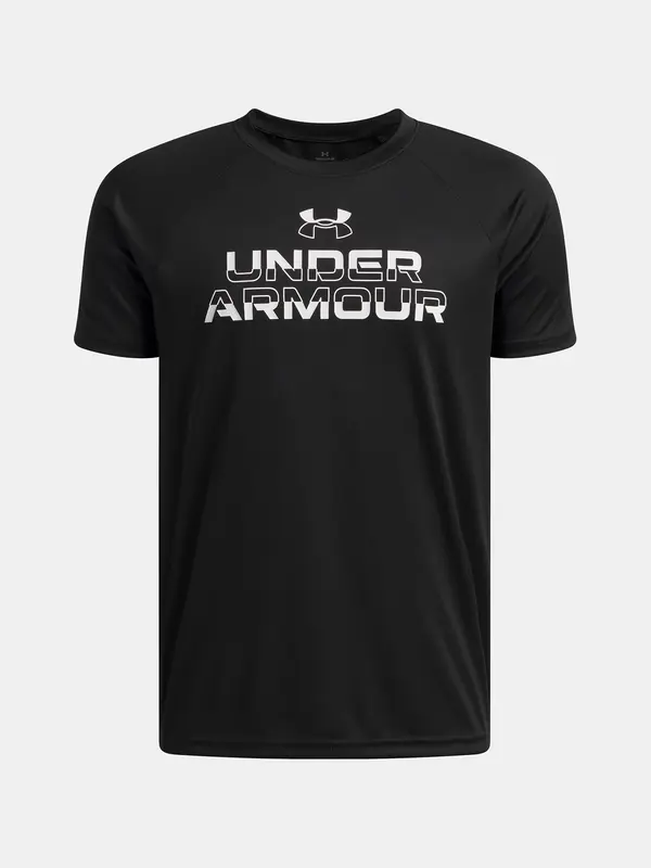 Under Armour Fantovska majica Under Armour