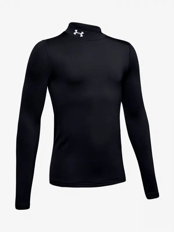 Under Armour Fantovska majica Under Armour Coldgear