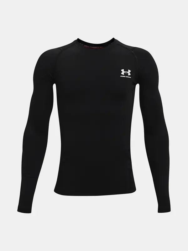 Under Armour Fantovska majica Under Armour HG Armour LS