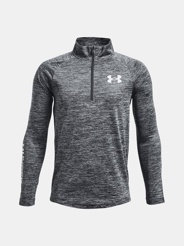 Under Armour Fantovska majica Under Armour Tech BL