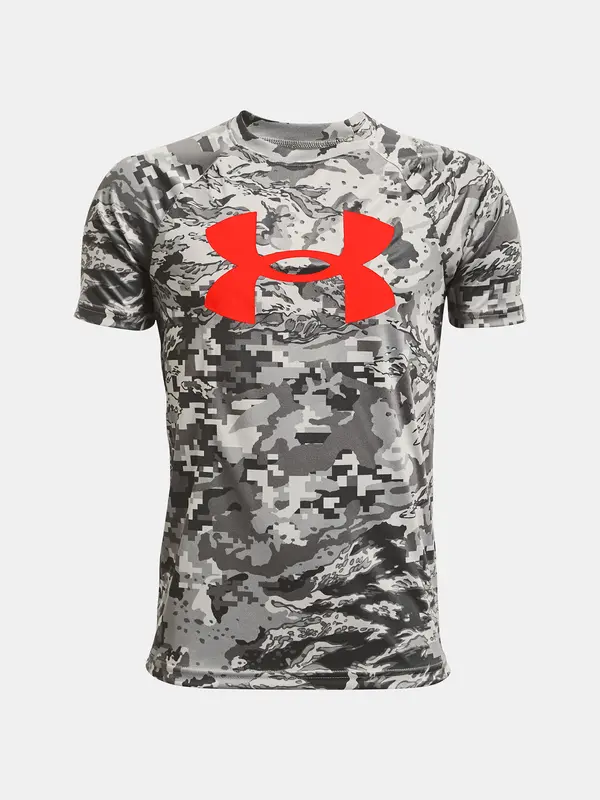 Under Armour Fantovska majica Under Armour Tech