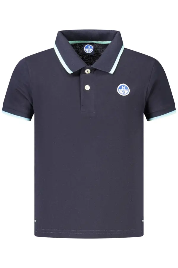 North Sails Fantovska polo majica North Sails