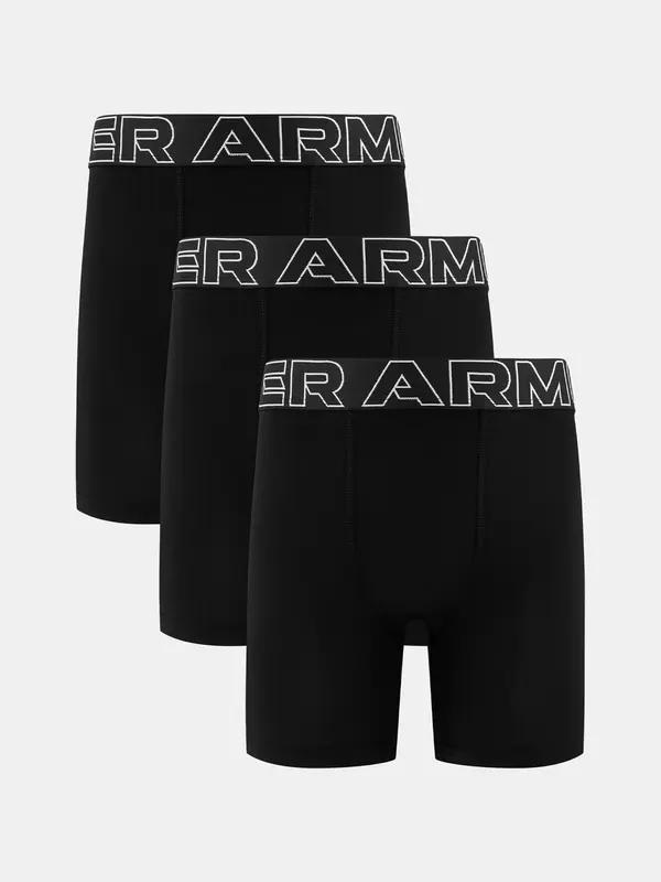 Under Armour Fantovske boksarice Under Armour