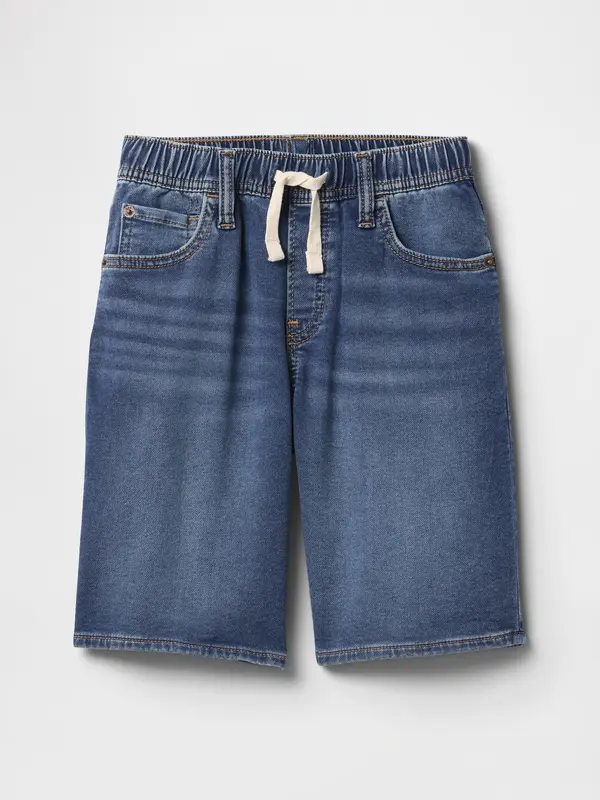 GAP Fantovske kavbojke GAP