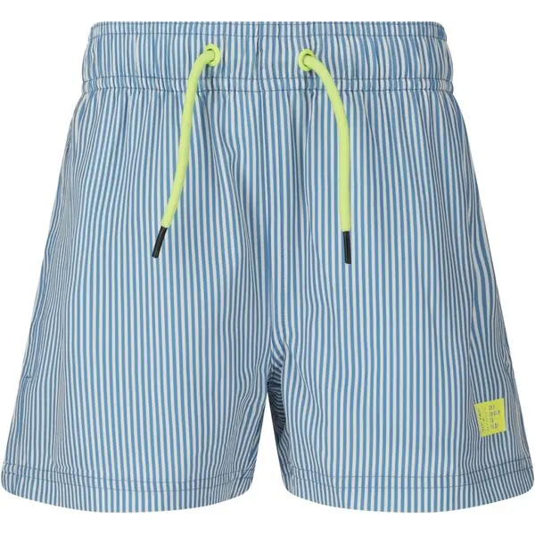 Zigzag Fantovske kopalke ZigZag Mikmik