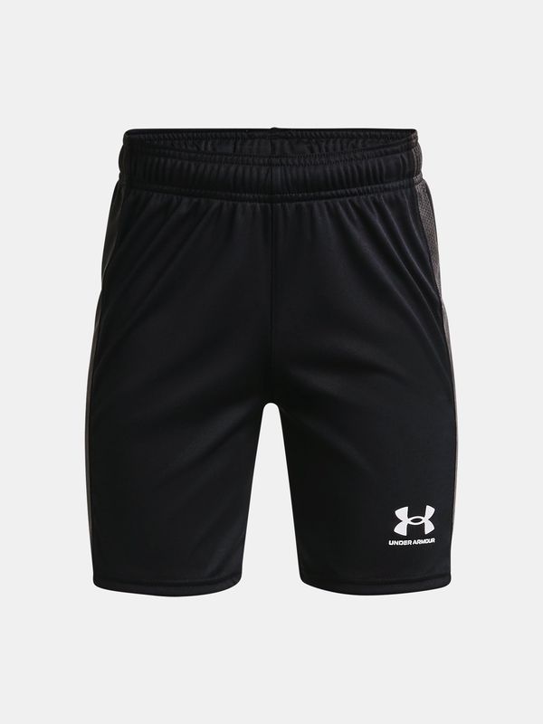 Under Armour Fantovske kratke hlače Under Armour