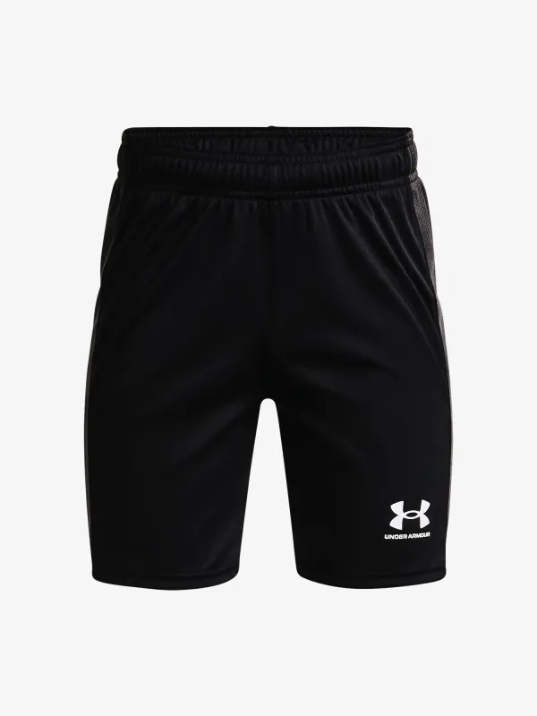 Under Armour Fantovske kratke hlače Under Armour