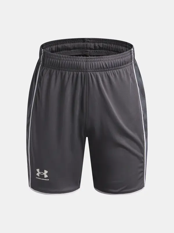 Under Armour Fantovske kratke hlače Under Armour UA B Ch. Train