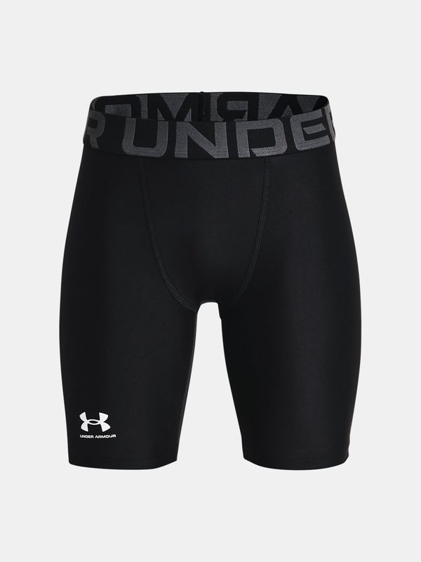 Under Armour Fantovske kratke hlače Under Armour UA HG