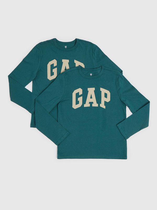 GAP Fantovske majice GAP