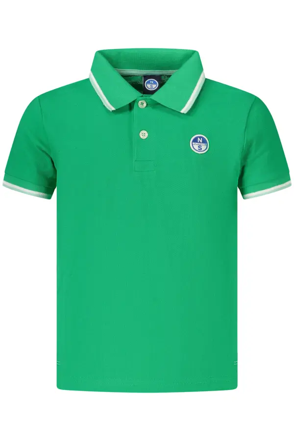 North Sails Fantovske polo majice North Sails