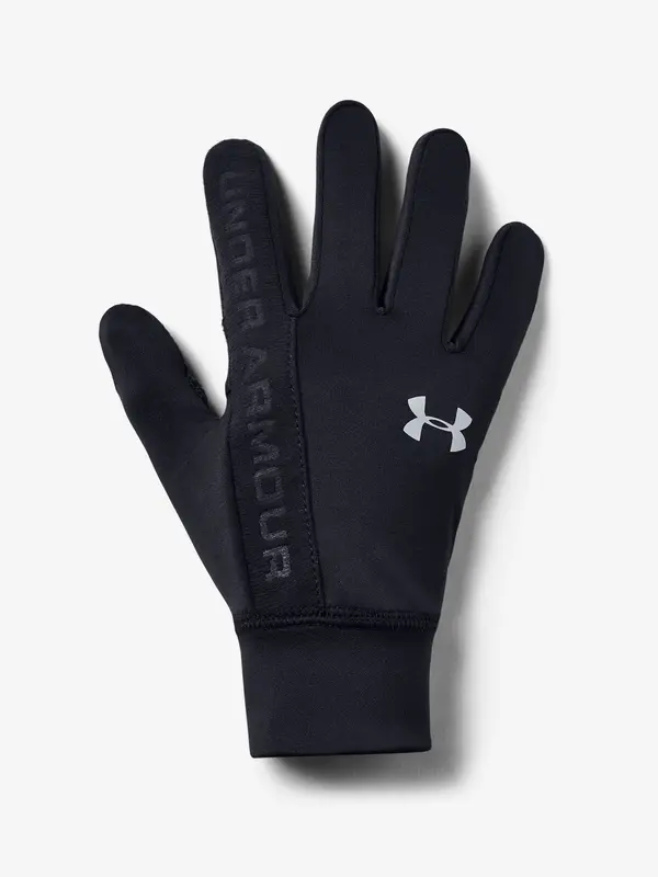 Under Armour Fantovske rokavice Under Armour