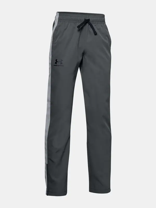 Under Armour Fantovske trenirke Under Armour